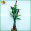 Garden Decoration Large Artificial Bonsai Tree for Sale