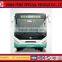 City bus  china supplier truck for sale price