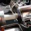 Hot Sale PPR Drain Pipe Extrusion Line