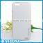 2016 2400mAh Battery charger for phone case for iphones