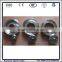 Commercial Gas Donut Maker Machine