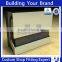 Shop Counter Design Images Hot Sale Shop Counter Design For Sale