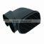 new injection plastic auto parts products manufacturer