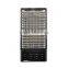 Huawei ME60-X8 ME0D00SPUC10 ME0DVSUI201A ME0MBSUF2120