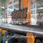 welded steel pipe for oil and gas manufacturing                        
                                                                                Supplier's Choice