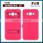 slim cases new products looking for distributors smart sleep function leather case for Samsung Galaxy E7