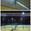 High Lumens Cold Storage Tennis Court LED Highbay light with Meanwell driver PhilipsSMD 400w 300w 200w high bay lighting