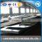 ASTM Carbon structure hot rolled steel sheet A283-C