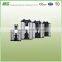 MIC Patented Portable Oxygen Generator Swiss Sieve System Indenpent test Room