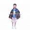 halloween cheap satin capes party cosplay cloak costume kids capes latex capes