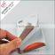 Guangzhou factory sale school office writing notepad /plain notepads