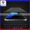 Full Cover 3D Curved PET Screen Protector For Samsung Galaxy S7 Edge Tempered Glass