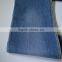 cotton stretch denim fabric for jeans