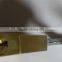 Brass Padlock Heavy Duty Padlock
