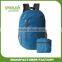Foldable Backpack Daypack Shoulder Bags Travel Backpacks