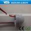 WS2801 led pixel light of Rgb Led Pixel Light