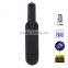 Full HD 1080P with Clip Mini Digital Video Camera