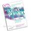 High quality custom product catalog promotional catalogue printing                        
                                                Quality Choice