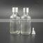China supplier wholesaler glass bottle 30ml essential oil                        
                                                                                Supplier's Choice