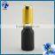 China Supplier Empty 30ml Pump With Bottle Glass