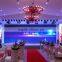 P6mm Full Color Rgb Led Advertising Smd Video Wall P6 Indoor Led Stage Display