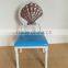 2016 New Design Popular Specially Bardian party chair