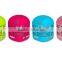 High quality mini sd card bluetooth speaker