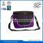 Hot sale insulated cooler bag and picnic cooler bag