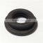 ASTM f436 washer black color in stock