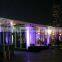 2015 RP Customized Clear Span Tents for Events with Furniture/Floor/Cooling/Lighting