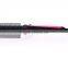 Professional fast hair brush straightener SH-8002