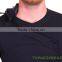 High Quality Fashion Neoprene Waterproof Custom Wetsuit