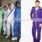 ADULT ONESIES