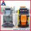 YHD21 Vacuum Street Cleaner
