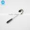 Food grade stainless steel thai cooking tools