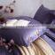 2016 new 100% cotton comfortable bedding set