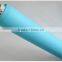 Colorful TPU Film for Inflatable Pillow