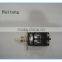 Best price kdc a04 power switch