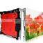 p3 p4 p5 p6 Indoor Led Display Screen Board Xxx Led Display Rental