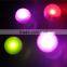 trending mini fairy light ball 12pc/box flashing smoothly