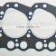 Engine Overhaul Gasket Set TD25 Car Auto Parts For10101-43G29 on Sale