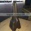 factory directly supplying wheel loader J300 bucket teeth 9J4309