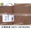 China professional high quality digital wedding album cover photobook cover