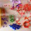 Wide format and World's First Kid-friendly 3D printer Mini-Toy 3D Printer