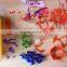 Superior and World's First Kid-friendly 3D printer Mini-Toy education 3D Printer
