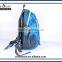 Large capacity traveling Hiking backpack Outdoor Hiking Backpack sport backpack