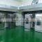 KS-80/Bolier Type Ponni Rice steamer /Basmati Rice
