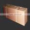 semi-glossy eco-solvent polyester canvas