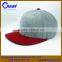 2014 New Design Comfortable Hip Pop Caps