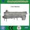 Animal pet food production line dog food production line china fish feed making machine                        
                                                Quality Choice
                                                    Most Popular